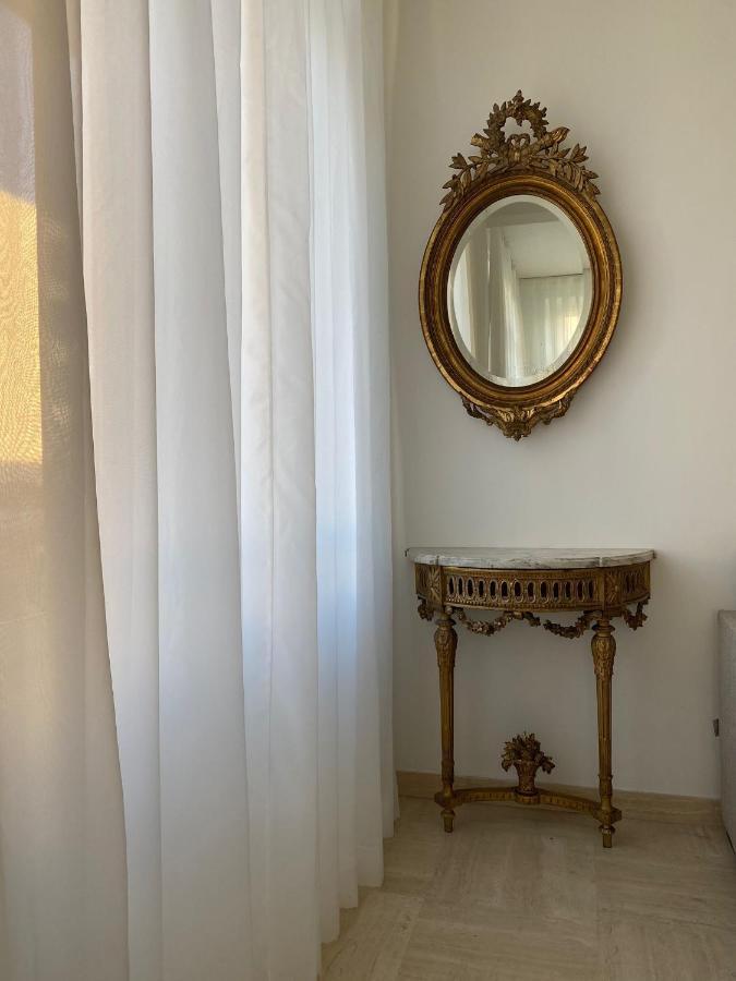 Beautiful 2mn Walking Distance From La Croisette And The Apartamento *